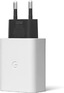 Google 30W Power Charger (GA03502-EU)