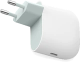Google 45W USB-C Power Charger