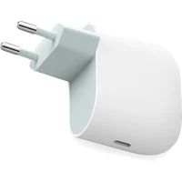 Google 45W USB-C Power Charger
