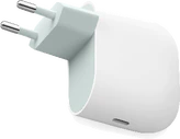 Google 45W USB-C Power Charger