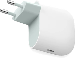 Google 45W USB-C Power Charger