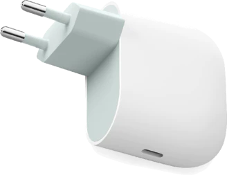 Google 45W USB-C Power Charger
