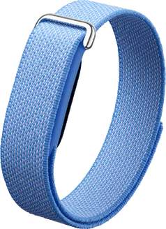 Fitbit Air