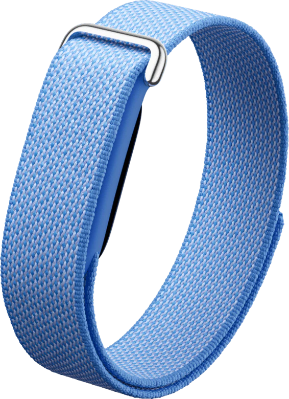 Fitbit Air
