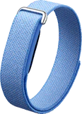 Fitbit Air