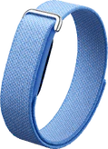 Fitbit Air