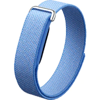 Fitbit Air