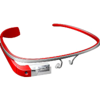 Google Glass