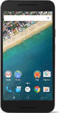 Google Nexus 5X