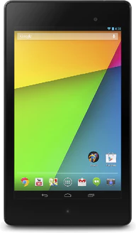 Google Nexus 7