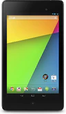 Google Nexus 7