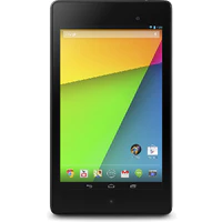 Google Nexus 7