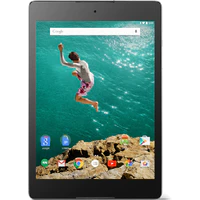 Google Nexus 9