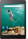 Google Nexus 9