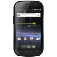 Google Nexus S