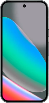 Google Pixel 10 (GK2MP)