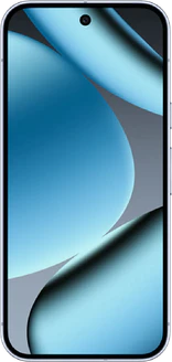 Google Pixel 10 Pro (GEHN3)