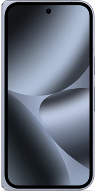 Google Pixel 10 Pro Fold