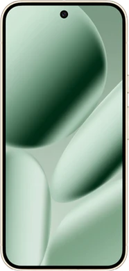 Google Pixel 10 Pro XL (G45RY)