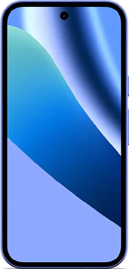 Google Pixel 10a (G4H7L)