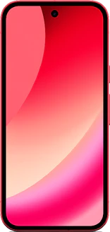Google Pixel 10a (G4H7L)