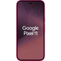 Google Pixel 11