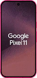 Google Pixel 11