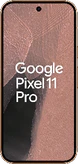 Google Pixel 11 Pro (GM45K)