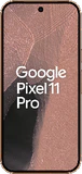Google Pixel 11 Pro