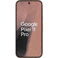 Google Pixel 11 Pro