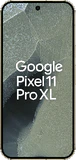 Google Pixel 11 Pro XL