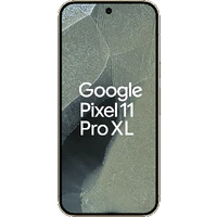 Google Pixel 11 Pro XL