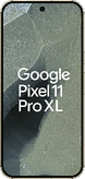 Google Pixel 11 Pro XL (G4HCD)
