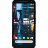 Google Pixel 2 XL