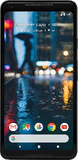Google Pixel 2 XL