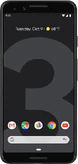 Google Pixel 3