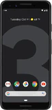 Google Pixel 3