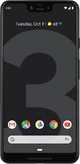 Google Pixel 3 XL
