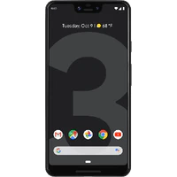 Google Pixel 3 XL