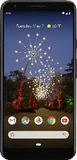 Google Pixel 3a