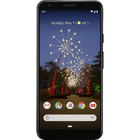 Google Pixel 3a