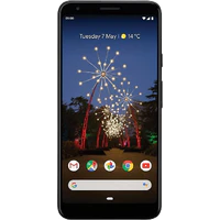 Google Pixel 3a XL