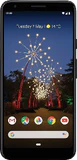 Google Pixel 3a XL