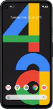 Google Pixel 4a
