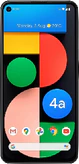 Google Pixel 4a (5G)