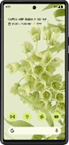 Google Pixel 6 (GB7N6)