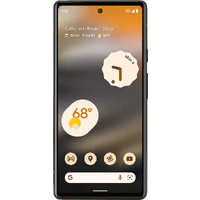 Google Pixel 6a