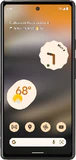Google Pixel 6a