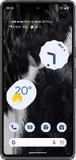 Google Pixel 7