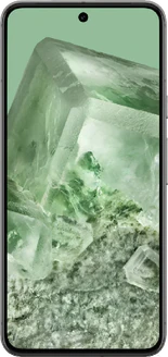 Google Pixel 8 (GPJ41)